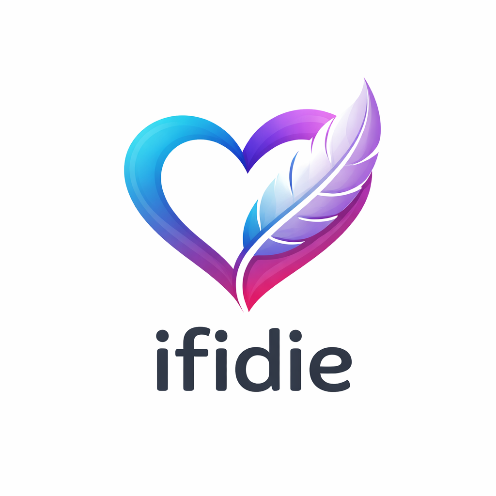 ifidie